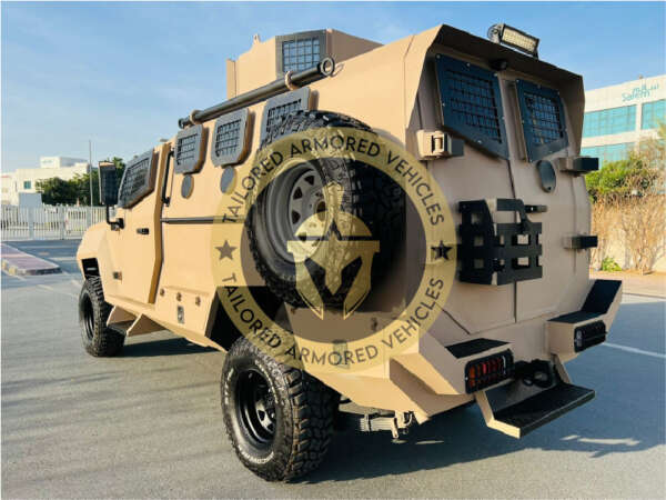 Tlc 79 Apc Tav Tiger V1 - Image 2