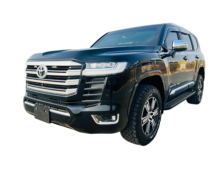 B7 Armored tlc 300 - 3 (1)
