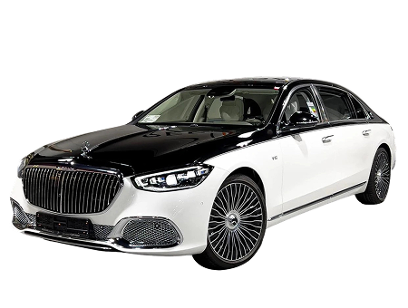 Car (1)