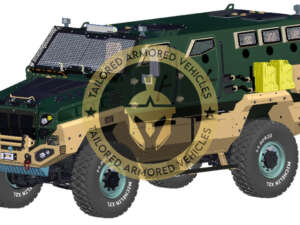 Tav Mrap