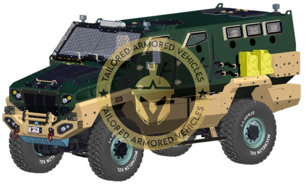 Tav Mrap