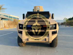 Tlc 79 Apc Tav Tiger V1