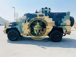 Tlc 79 Apc Tav Tiger V1